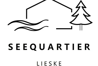 Ferienwohnung Himmelblau