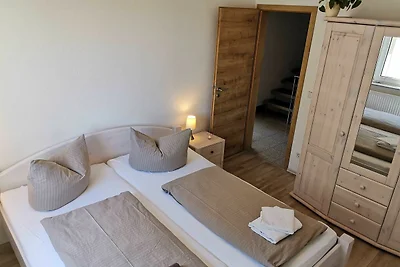 Casa vacanze Vacanza di relax Gohrisch