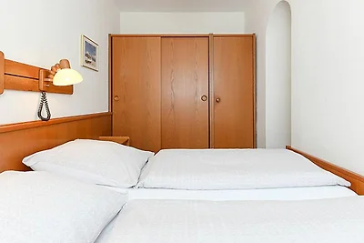 Ferienwohnung Spiekeroog