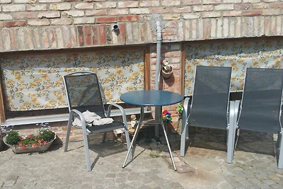 Ferienwohnung 1