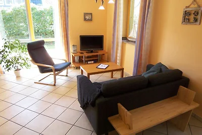 Ferienwohnung Amelie