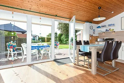 Casa vacanze Vacanza di relax Esens