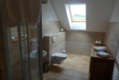 Wohnung 7