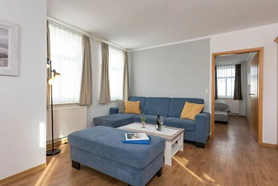 Haus am Kurpark, App. 06