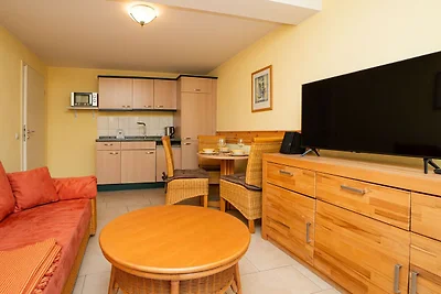 01 Villa Inge