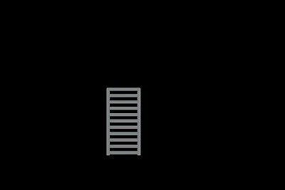 Ferienwohnung Island