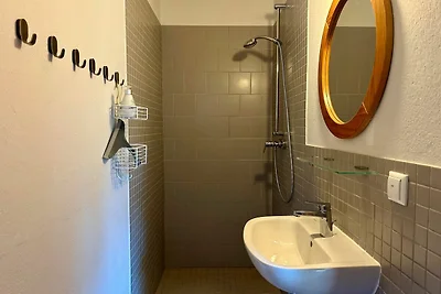Ferienwohnung Kutscherhaus für bis zu 4 Perso...