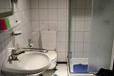 Vakantieappartement Gezinsvakantie Hollfeld