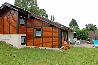 Albergo Cultura ed escursioni Bad Dürrheim