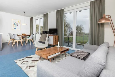 Land-Appartement Typ H