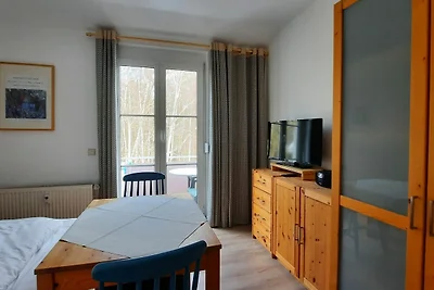 1-Raum (S1) App. 145