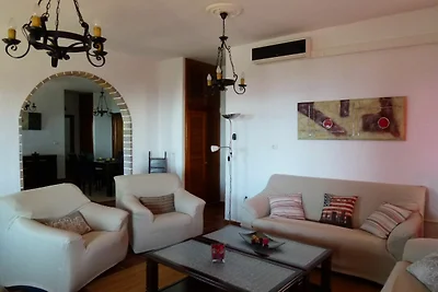 Casa vacanze Vacanza di relax La Punta
