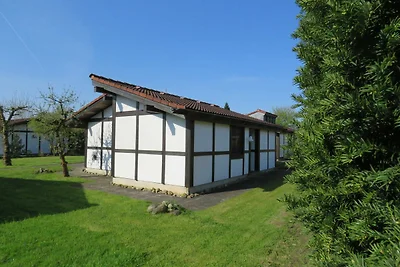 Albergo Cultura ed escursioni Hollern-Twielenfleth