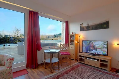 Apartment 631