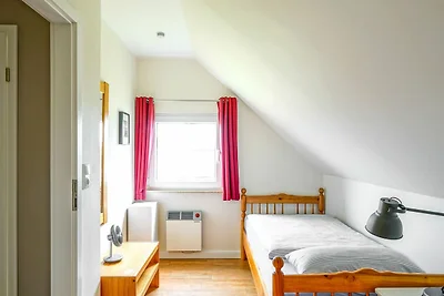 FKG Ferienhaus am Kleinen Steert 7b