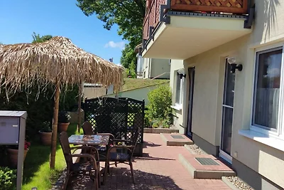 Ferienwohnung 01
