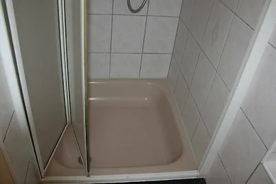 apartman za odmor Obiteljski odmor Rerik & Umland