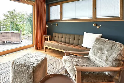 Vakantieappartement Gezinsvakantie Drage