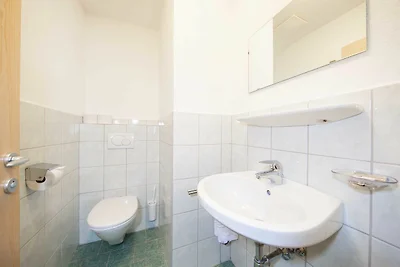 Wohnung 4