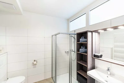 Apartment Kalvarienberg