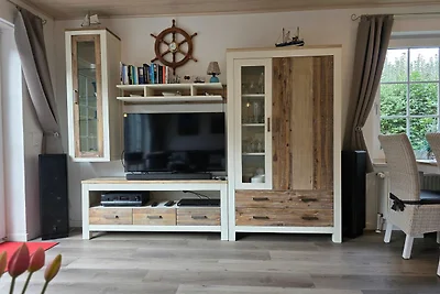 Casa vacanze Vacanza di relax Varel