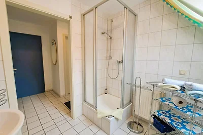 Ferienwohnung Renate Objekt-ID 157916