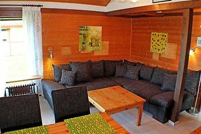 Hotel Cultuur en bezienswaardigheden Bad Dürrheim