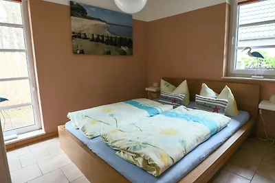 Ferienwohnung Hühnergott