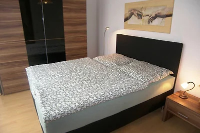 Wohnung 09