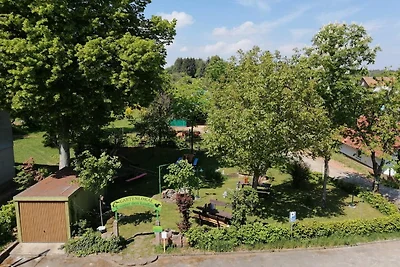 Hotel Cultuur en bezienswaardigheden 