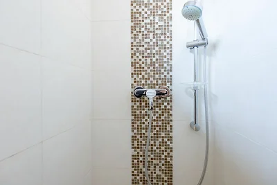 Appartamento Vacanza con famiglia Cuxhaven