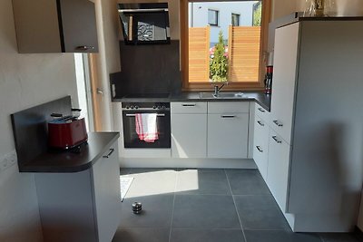 Beim Schlafwandler