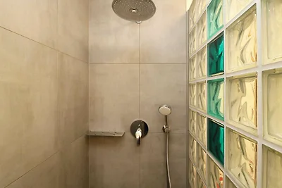 Vakantieappartement Gezinsvakantie Karlshagen