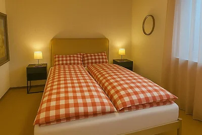 Hotel Cultuur en bezienswaardigheden Füssen