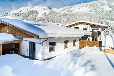 LECHTAL LODGE