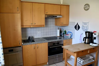 Holiday home relaxing holiday Wittmund