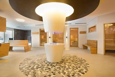 Juniorsuite 2. Etage Nr. 26