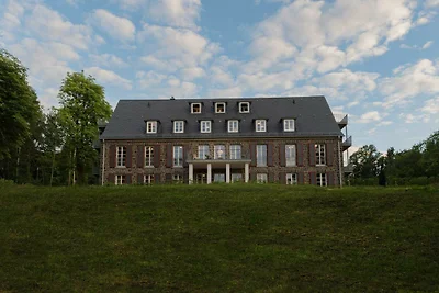 Ferienwohnung 5