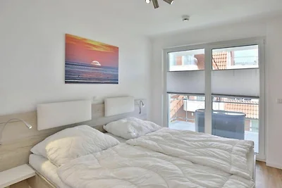 Vakantieappartement Gezinsvakantie Gmund am Tegernsee
