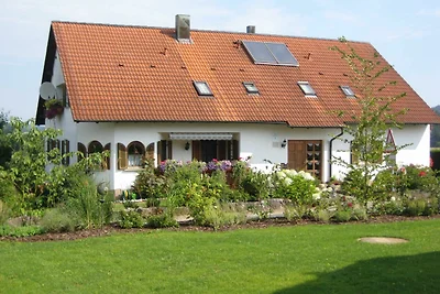 Ferienwohnung 2