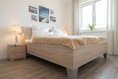 3-Zimmer-Wohnung