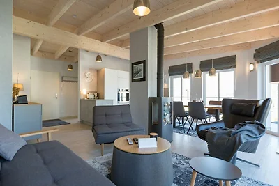 Domizil Düne 8, App. 7