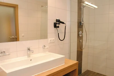 Horberg 7