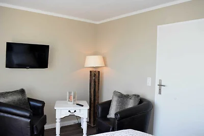 apartman za odmor Obiteljski odmor Haffkrug