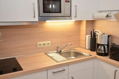 1-Raum (S2) App. 216