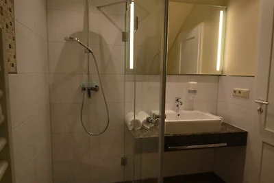 Albergo Cultura ed escursioni Neustrelitz