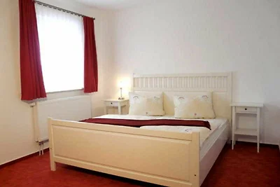 Ferienhaus Nr. 4