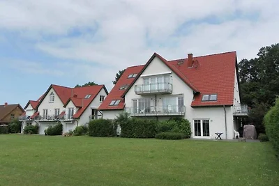 Barendorf Whg. Föllenbach