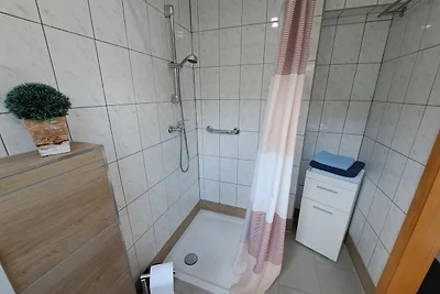 Hotel Cultuur en bezienswaardigheden Waren (Müritz)