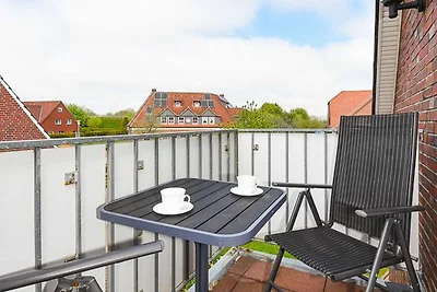 Ferienwohnung Abendstern (5)